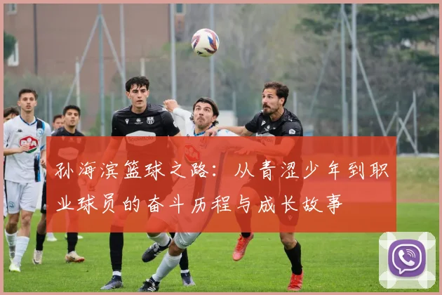 孙海滨篮球之路：从青涩少年到职业球员的奋斗历程与成长故事