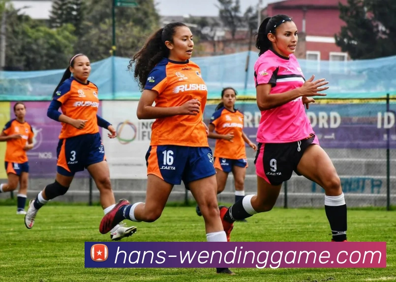 App Interface Preview