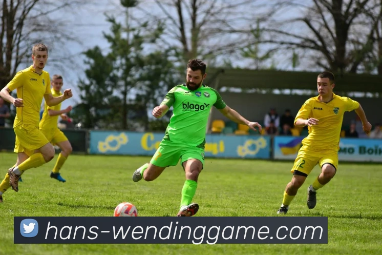 核心证书